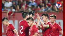tính năng nổi bật đội tuyển bóng đá u-17 quốc gia el salvador