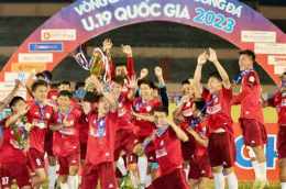 tính năng nổi bật đội tuyển bóng đá u-19 quốc gia đan mạch – u-19 ý