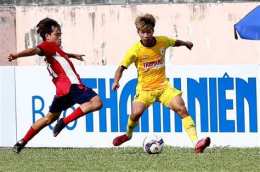 tính năng nổi bật đội tuyển bóng đá u-19 quốc gia serbia