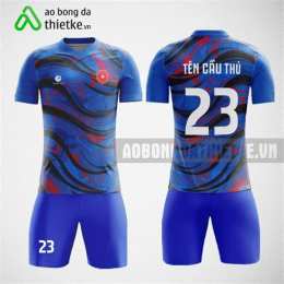 tính năng nổi bật đồng phục bóng đá