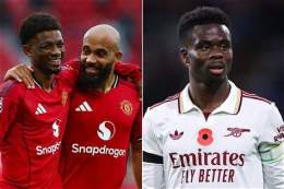 tính năng nổi bật dự đoán bóng đá arsenal