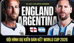 tính năng nổi bật dự đoán bóng đá world cup tối nay