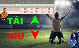 tính năng nổi bật dự đoán tài xỉu bóng đá