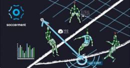 tính năng nổi bật dữ liệu bóng đá fifa data