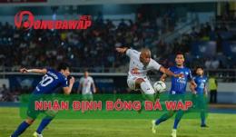 tính năng nổi bật dữ liệu bóng đá wap