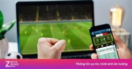 tính năng nổi bật đường dây cá độ bóng đá
