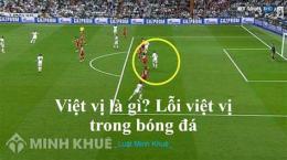 tính năng nổi bật g/a là gì trong bóng đá