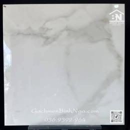 tính năng nổi bật gạch đá bóng kiếng 80x80