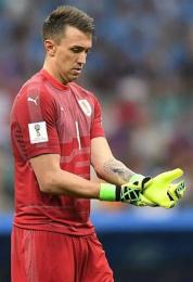 tính năng nổi bật galatasaray – câu lạc bộ bóng đá çorum