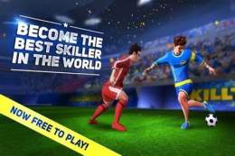 tính năng nổi bật game đá bóng 2024