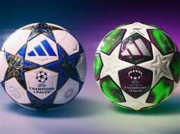 tính năng nổi bật giải bóng đá champions league