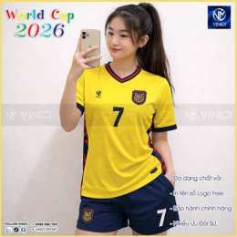 tính năng nổi bật giải bóng đá ecuador serie a