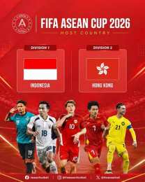 tính năng nổi bật giải bóng đá fifa asean 2026