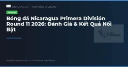 tính năng nổi bật giải bóng đá guatemala liga primera division