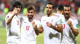 tính năng nổi bật giải bóng đá iran azadegan