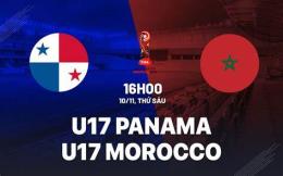 tính năng nổi bật giải bóng đá panama