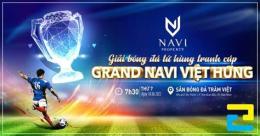 tính năng nổi bật giải bóng đá trẻ nga u19