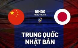 tính năng nổi bật giai bong da trung quoc