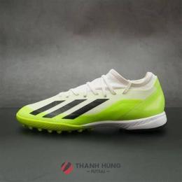 tính năng nổi bật giày adidas đá bóng cỏ nhân tạo