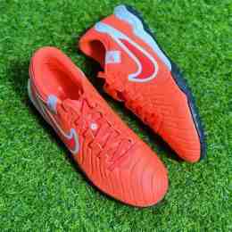tính năng nổi bật giày bóng đá nike tiempo