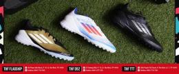 tính năng nổi bật giày đá bóng adidas chính hãng