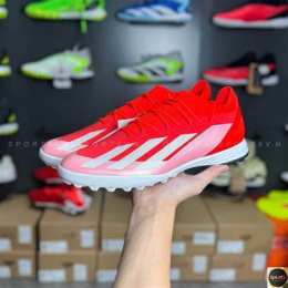 tính năng nổi bật giay da bong adidas