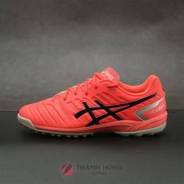tính năng nổi bật giày đá bóng asics