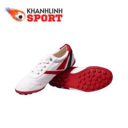 tính năng nổi bật giày đá bóng bata
