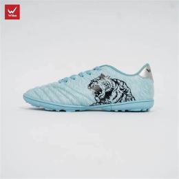 tính năng nổi bật giày đá bóng futsal