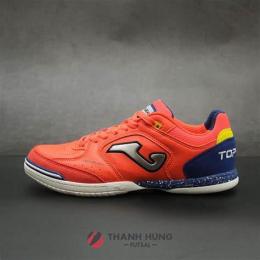 tính năng nổi bật giày đá bóng joma