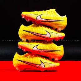 tính năng nổi bật giày đá bóng nike air zoom mercurial