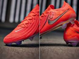 tính năng nổi bật giày đá bóng nike phantom