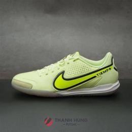 tính năng nổi bật giày đá bóng nike tiempo