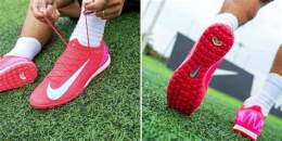 tính năng nổi bật giày đá bóng nike vapor 16 pro