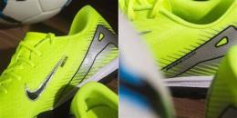 tính năng nổi bật giay da bong nike