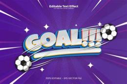 tính năng nổi bật goal bóng đá