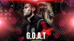 tính năng nổi bật goat bóng đá là gì