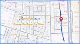 tính năng nổi bật hà bổng đà nẵng map