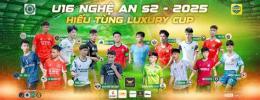 tính năng nổi bật hiếu the thao link bóng đá