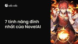 tính năng nổi bật hình bóng ấy đã quá xa theo làn gió về với anh ta