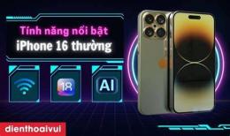 tính năng nổi bật hn.24h.com.vn bong da