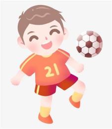 tính năng nổi bật hoạt hình đá bóng