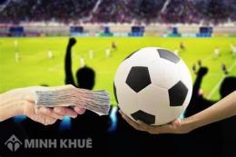 tính năng nổi bật hợp pháp cá độ bóng đá