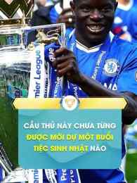 tính năng nổi bật huyền thoại bóng đá anh