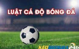 tính năng nổi bật keo bong da hom nay liverpool