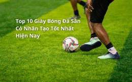 tính năng nổi bật keo bong da san co