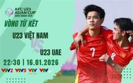 tính năng nổi bật kèo bóng đá việt nam uae
