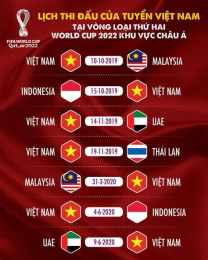 tính năng nổi bật keo bong da vong loai world cup