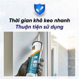tính năng nổi bật keo bong đa wcup