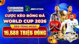 tính năng nổi bật kèo bóng đá world cup keobongdaworldcup.com